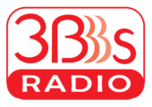 3Bs Radio