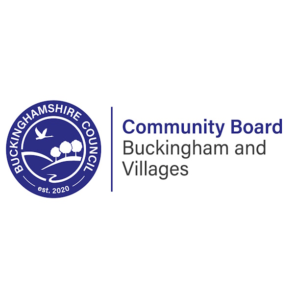 Buckingham & Villages Community Board