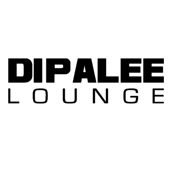 Dipalee Lounge