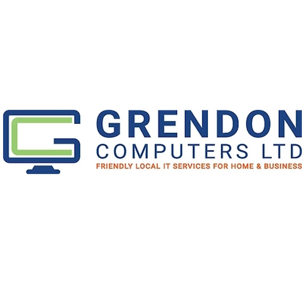 Grendon Computers