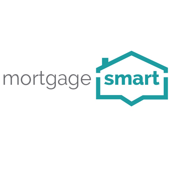 Mortgage Smart