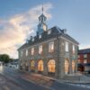 Brackley What’s On