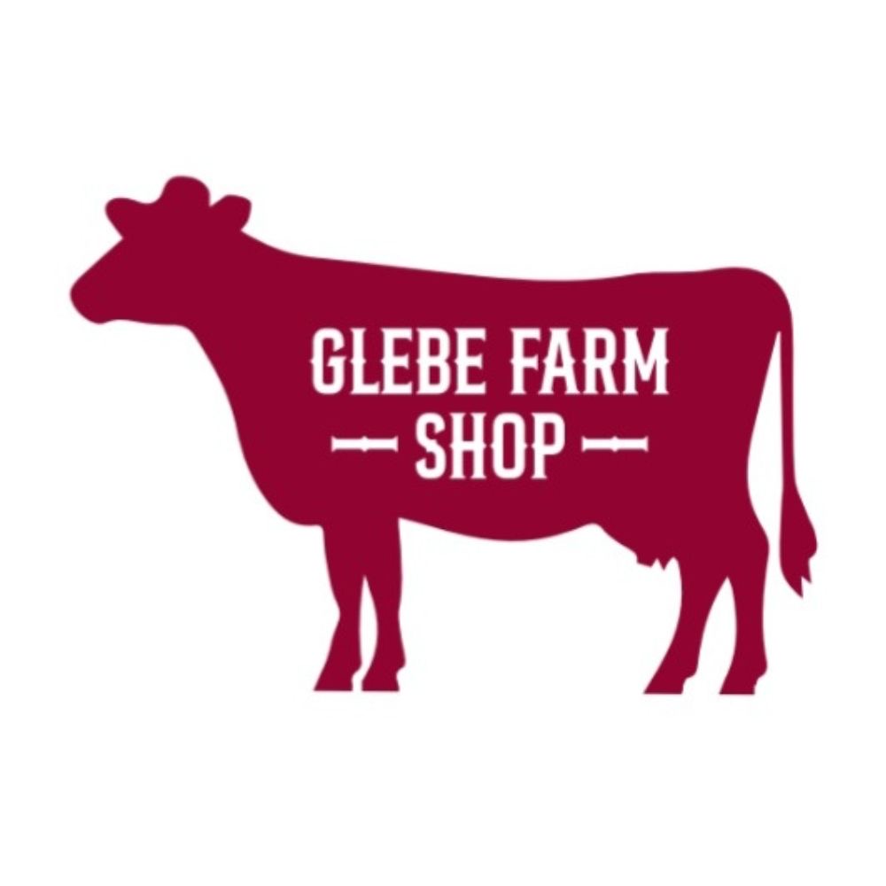 Glebe Farm Shop