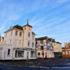 Bicester Community Events 2025