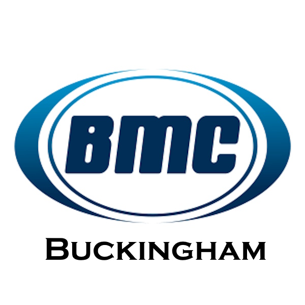 Buckingham Motor Company