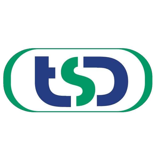 TSD Connect