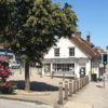 Buckingham What’s On