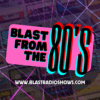 Blast from the 80s
