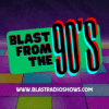 Blast from the 90s