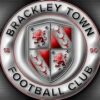 Live Football Commentary of Brackley Town