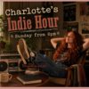 Indie Hour