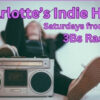 Indie Hour