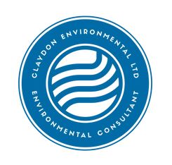 Claydon Environmental