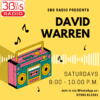 David Warren