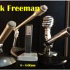 Dick Freeman