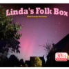 Linda’s Folk Box