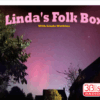 Linda’s Folk Box