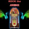 Rock the Jukebox