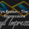 Vinyl Impressions