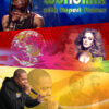 World Mix Radio Show