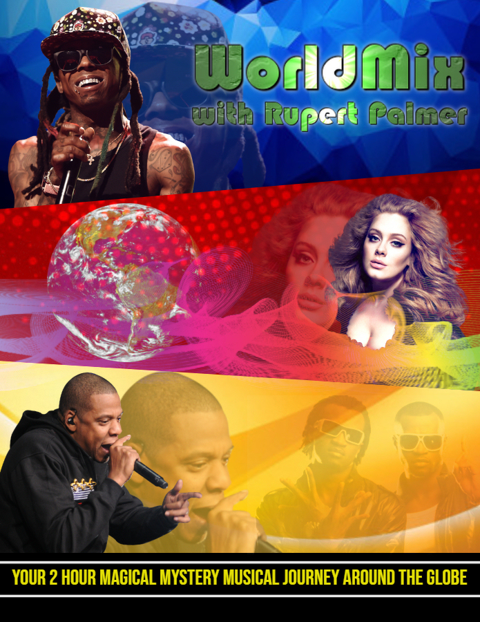 Background