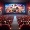 EMovie Box