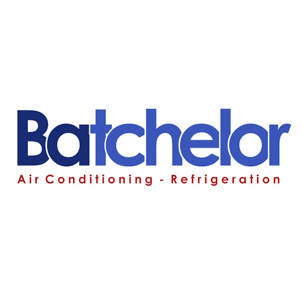 Batchelor Air Conditioning