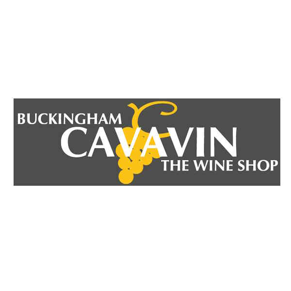 Buckingham Cavavin The Wine Shop