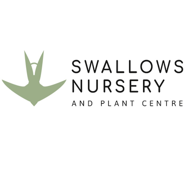 Swallows Nursery