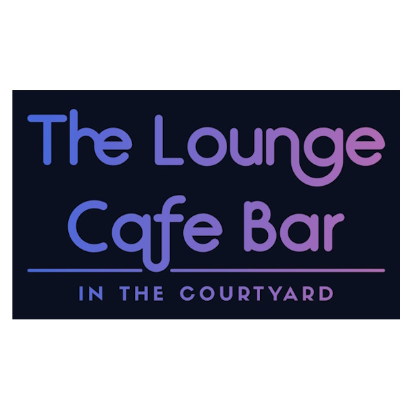 The Lounge Cafe Bar