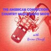 American Connection