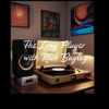 The Long Player with Nick Bayley