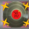 Greatest Album Tracks of All Time with Neil Jacobs
