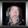 Robert Steel