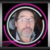 Robert Steel