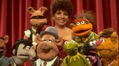 3Bs RadioHistorian makes plea over missing Muppet mural