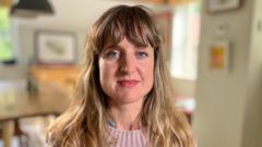 3Bs RadioWhy are parents flooding MPs with demands to ban social media