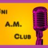 Uni A.M. Club