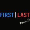 Gary Hopkins First Last Radio Show