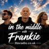 In the Middle with Frankie