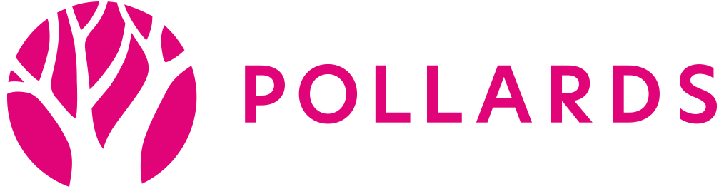Pollards